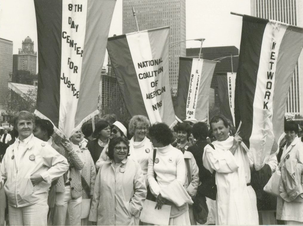 National Era March 1980 - cropped